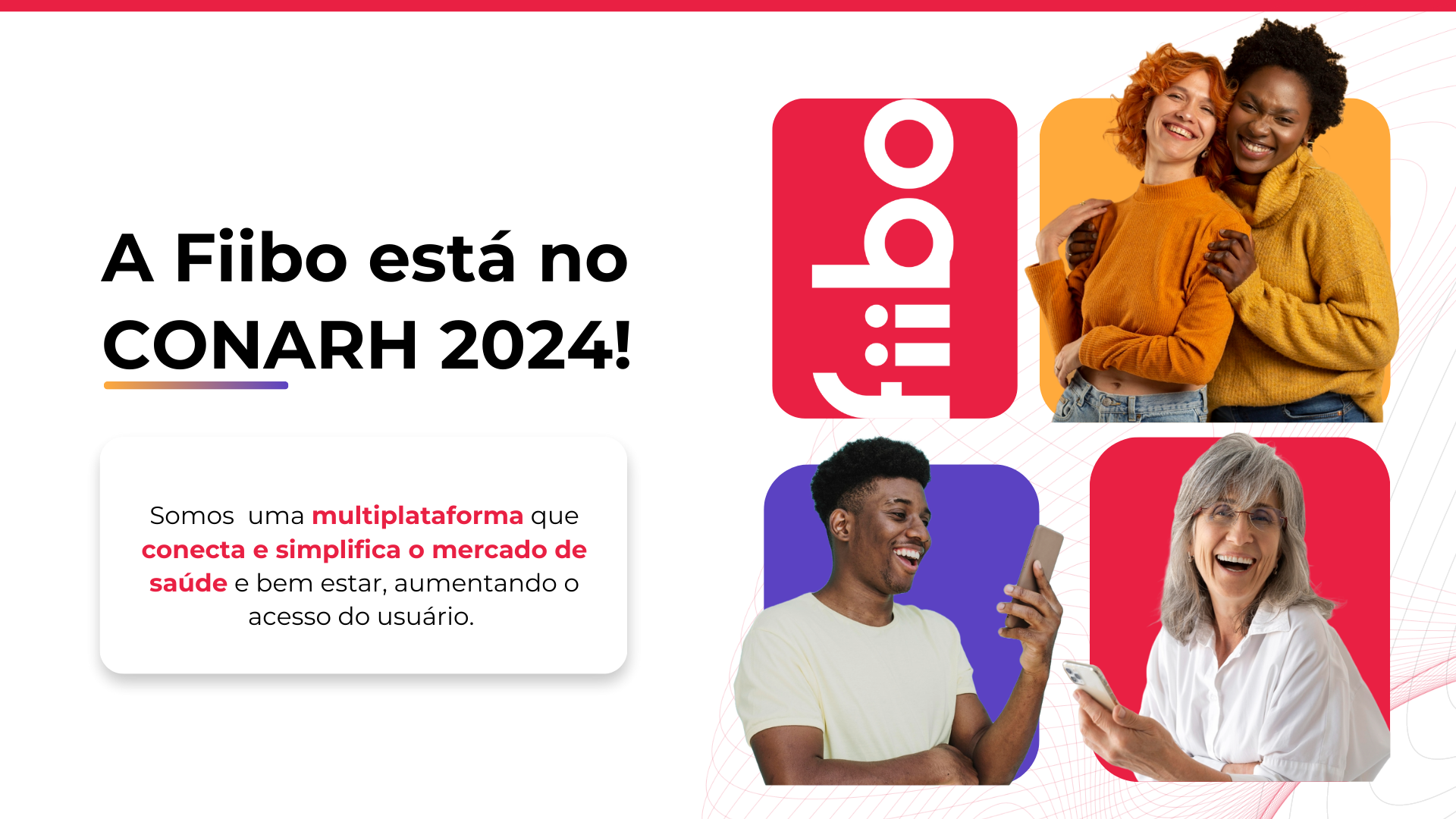 Sem nome (Apresentação)-3